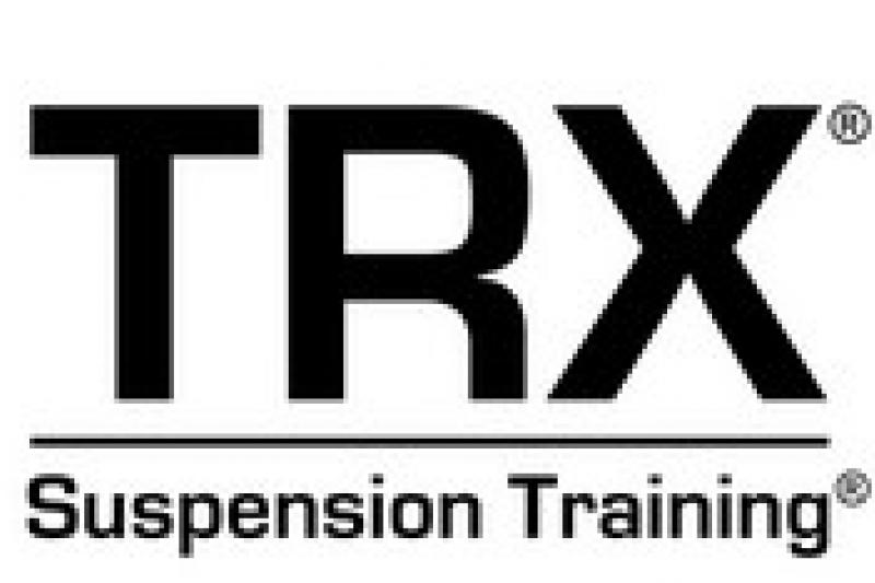 TRX 