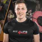 Vladimír Petřek - SLIMBOX