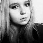 Simona Genrtová - Dětský příměstský tábor s Fit4life 