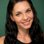 Markéta Bartošová  - SLIMBOX